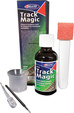 Track Magic prípravok na čistenie kontaktov 50ml