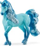 Schleich Kobyla vodného jednorožca Elementa