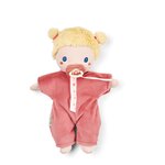 Lilliputiens - Puppe Nina - 30 cm