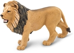 Safari® Lev