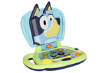 Bluey Notebook s efektmi 26 cm