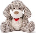 Lumpin-Hund Ollie, 40 cm