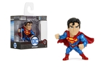Superman-Figur