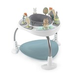 INGENUITY Centro attivo 2in1 Spring &amp; Sprout™ 6m+ fino a 11 kg