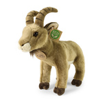 Plišani jarac 27 cm ECO-FRIENDLY