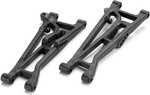 Traxxas Querlenker vorne (2)