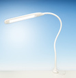 Lightcraft pracovná LED lampa ohybná veľká