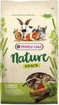 Feed Versele-Laga Nature Snack Fibres 500g