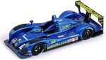 1:43 CREATION CR06 JUDD NO9 LE MANS 2006