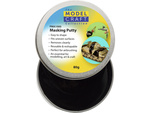 Modelcraft maskovací tmel (80g)
