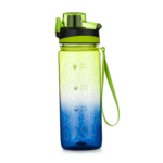 Botella OXY LiFE 800 ml Ombre Citrus