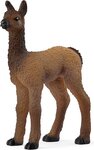 Schleich Zvieratko - mláďa lamy
