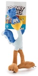 LOONEY TUNES Road runner plyšová hračka 37cm