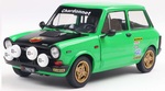 1:18 Autobianch A12 MK5