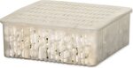 Ricarica Juwel Cirax Bioflow 3.0/Compact