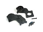 Traxxas telo prevodovky: EZ Start 2