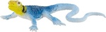 Bullyland - Leguan