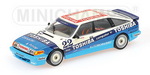 1:43 ROVER VITESSE ATN THIIM DTM 1986