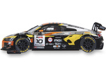 SCX Advance Audi R8 LMS GT3 Marc VDS