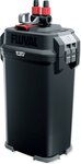 Filter Fluval 407 vonkajší, 1450l/h, 20W
