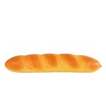 Антистрес - MEGA Baguette squeezy