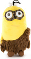 Minions Kevin z praveku plyšová hračka 30cm