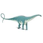 Safari® Diplodocus Dinosaurier