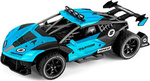 NINCORACERS Raptor 1:16 2.4GHz RTR