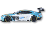 SCX Original Aston Martin Vantage GT3 NBO
