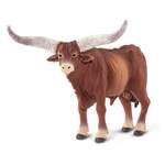 Safari® Býk Watusi