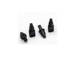 Traxxas priechodky (4)