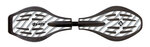 Waveboard Street Surfing ORIGINAL Curvastic