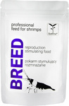 QualDrop Breed - krmivo pre krevety 10g