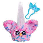 HASBRO - Furby Furblet CAY-KEE