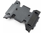Axial ochranná doska centrálnej prevodovky: SCX10 III