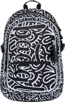 BAAGL Schulrucksack Core Element