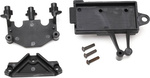 Telemetrija kreveta Traxxas: Slash 4WD, Stampede 4WD, Jato