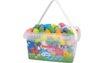 FISCHER TIP 300 Set creativ