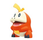 POKEMON POKEPLA Fuecoco