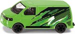 SIKU Blister - VW Transporter