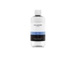 MF Refill pentru Lampă Catalitică 500ml Oxygen