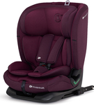 KINDERKRAFT Autosedačka Oneto3 i-Size 76-150cm + Isofix Cherry pearl