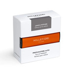 MF Autoduft Icon Classic Orange / Limette &amp; Vetiver