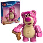 LEGO® Disney™ 43306 Lotso