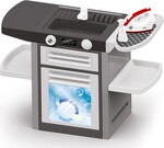 Down Kitchen Set 4 in 1