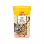 Sera Raffy P Nature 100ml