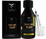 Trace One Garnelen Spurenelemente 125ml