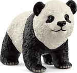 Schleich Zvieratko - Mláďa pandy veľkej