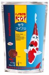 Sera Koi Prof. Winter 500g
