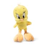 STEIFF Friends Tweety plyšová hračka